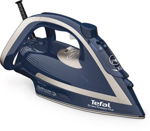 Tefal FV 6872