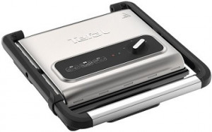 Tefal GC 242D