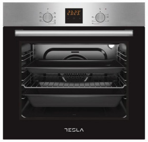 Tesla BO 800SX