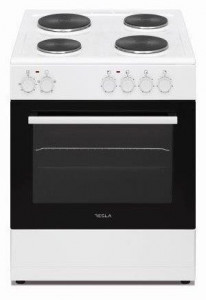 Tesla CS 6400SW