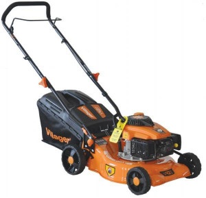 Villager V42T