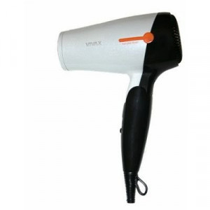 Vivax HD 1206F