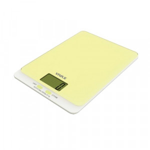 Vivax KS 502Y