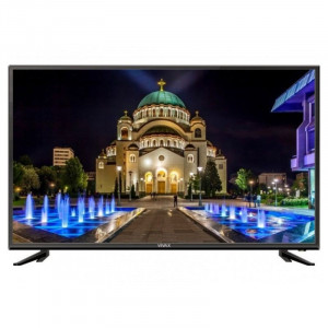 Vivax LED 32S60T2S2SM