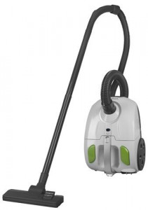 Vivax VC 1603