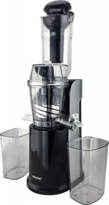 Vorner VSJ 0482