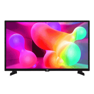Vox LED 32SWH554B