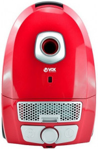 Vox SL 4514