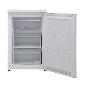 Vox VF 1550 F