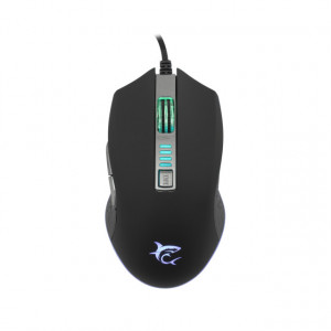 White Shark GM 5002 OCTAVIUS