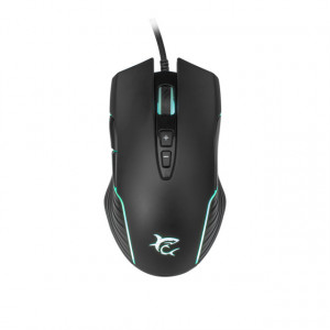 White Shark GM 5003 AZARAH RGB