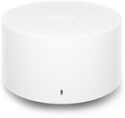 Xiaomi MI Compact 2