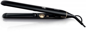 Philips HP S930