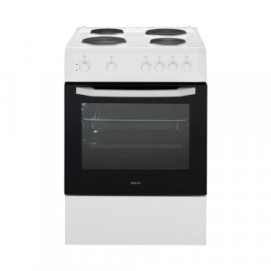 Beko FSS 66000W