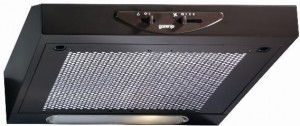 Gorenje DU 511B