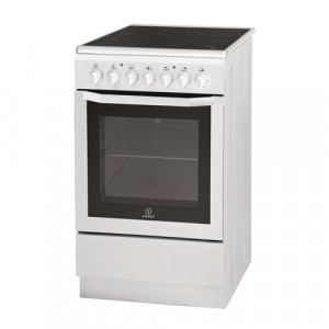 Indesit I5 V62AWEU