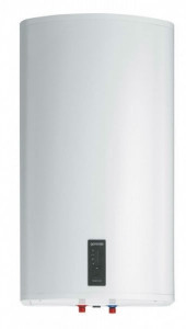 Gorenje FTG 80SM