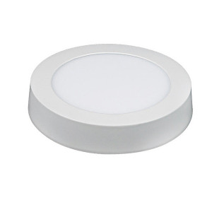 LED 6W/122X30/360LM/6400K