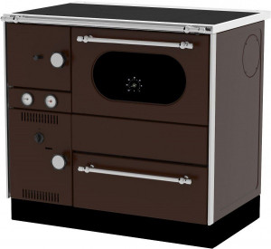 Alfa plam TERM 20 BR D