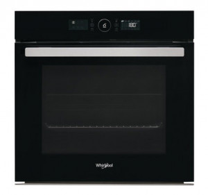 Whirlpool AKZ9 6230NB