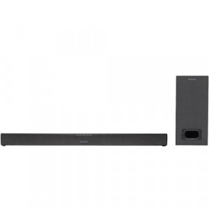 Sharp HT SBW110
