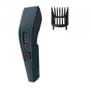 Philips HC 3505 15