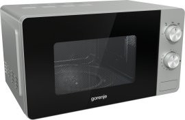 Gorenje MO 17E1S