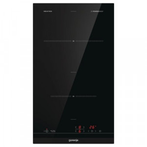 Gorenje IT 321BCSC