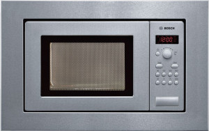 Bosch HMT 75M651