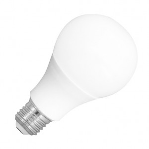 Prosto LED LS A70 CW E27/15