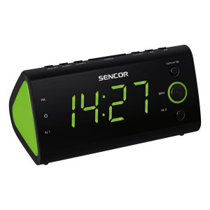 Sencor SRC 170GN