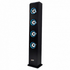 Ubit 1.0 TS25000 ANDERS SUF