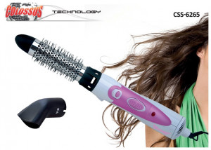 Colossus CSS 6265