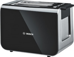 Bosch TAT 8613