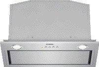 Bosch DHL 575C