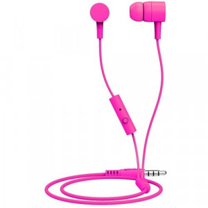 Maxell Spectrum Pink