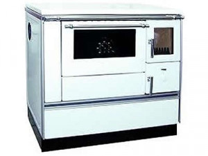 Alfa Plam 90H DOMINANT BL L