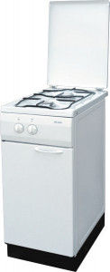 Alfa plam GAMA 40