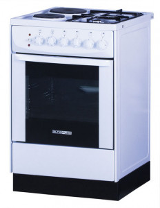 Alfa plam SG 122 55 13 GI6