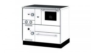 Alfa plam TERM 27 BL L