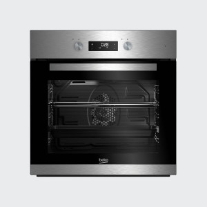 Beko BIM 22302X