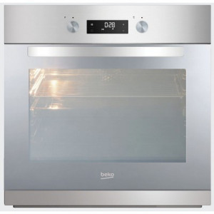 Beko BIM 22303 M