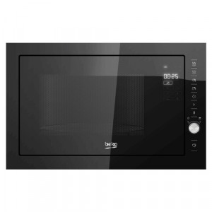 Beko BMGB 25333 BG