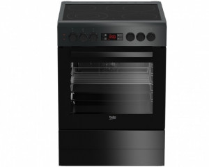 Beko FSM 67320GAS