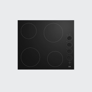Beko HIC 64102