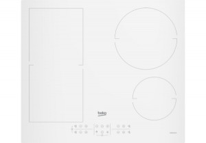 Beko HII 64200 FMTW