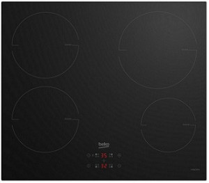 Beko HII 64400 MT