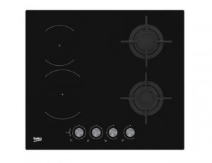 Beko HILM 64222S