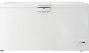 Beko HSA 47530N
