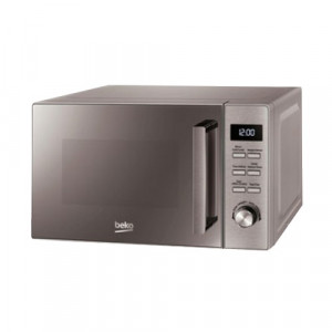 Beko MGF 20210 X